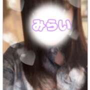 ヒメ日記 2025/01/14 13:56 投稿 みらい ぷにぷにプリンセス