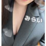 ヒメ日記 2025/01/19 00:00 投稿 みらい ぷにぷにプリンセス