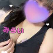 ヒメ日記 2025/02/24 19:16 投稿 みらい ぷにぷにプリンセス