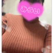 ヒメ日記 2025/03/07 11:50 投稿 みらい ぷにぷにプリンセス