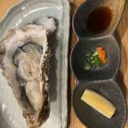 ヒメ日記 2025/03/11 12:44 投稿 みらい ぷにぷにプリンセス