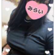 ヒメ日記 2025/03/12 16:22 投稿 みらい ぷにぷにプリンセス