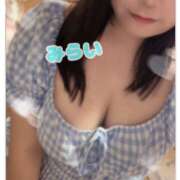 ヒメ日記 2025/03/13 13:28 投稿 みらい ぷにぷにプリンセス