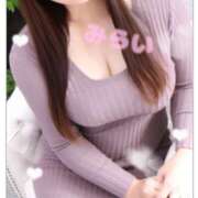 ヒメ日記 2025/03/19 12:52 投稿 みらい ぷにぷにプリンセス