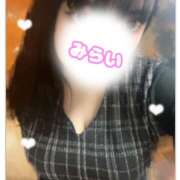 ヒメ日記 2025/03/24 06:44 投稿 みらい ぷにぷにプリンセス