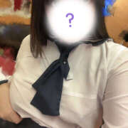 ヒメ日記 2025/03/31 22:48 投稿 みらい ぷにぷにプリンセス