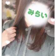 ヒメ日記 2025/04/01 12:48 投稿 みらい ぷにぷにプリンセス