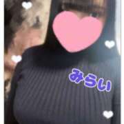 ヒメ日記 2025/04/05 12:06 投稿 みらい ぷにぷにプリンセス