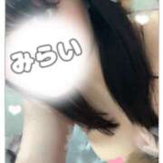 ヒメ日記 2025/04/06 11:58 投稿 みらい ぷにぷにプリンセス