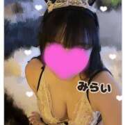 ヒメ日記 2025/04/18 23:04 投稿 みらい ぷにぷにプリンセス