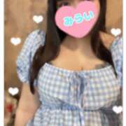 ヒメ日記 2025/04/20 22:50 投稿 みらい ぷにぷにプリンセス