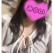 ヒメ日記 2025/04/21 23:36 投稿 みらい ぷにぷにプリンセス