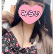 ヒメ日記 2025/04/24 22:50 投稿 みらい ぷにぷにプリンセス