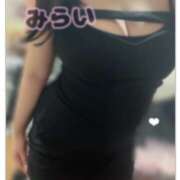 ヒメ日記 2025/04/26 11:50 投稿 みらい ぷにぷにプリンセス