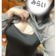 ヒメ日記 2025/05/04 13:04 投稿 みらい ぷにぷにプリンセス