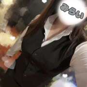 ヒメ日記 2025/05/11 15:30 投稿 みらい ぷにぷにプリンセス