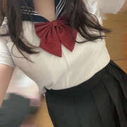 ヒメ日記 2025/05/19 12:08 投稿 みらい ぷにぷにプリンセス