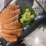 ヒメ日記 2025/05/22 15:58 投稿 みらい ぷにぷにプリンセス