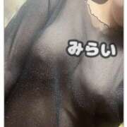 ヒメ日記 2025/05/28 14:26 投稿 みらい ぷにぷにプリンセス