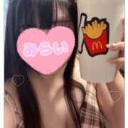 ヒメ日記 2025/05/31 12:48 投稿 みらい ぷにぷにプリンセス