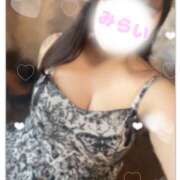 ヒメ日記 2025/06/20 21:24 投稿 みらい ぷにぷにプリンセス