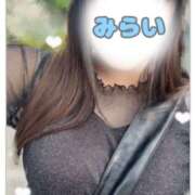 ヒメ日記 2025/06/21 13:02 投稿 みらい ぷにぷにプリンセス