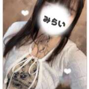 ヒメ日記 2025/06/24 00:56 投稿 みらい ぷにぷにプリンセス