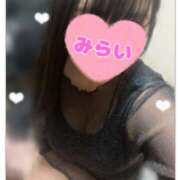 ヒメ日記 2025/06/29 22:54 投稿 みらい ぷにぷにプリンセス