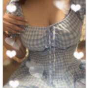 ヒメ日記 2025/07/04 21:14 投稿 みらい ぷにぷにプリンセス