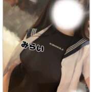 ヒメ日記 2025/07/07 22:52 投稿 みらい ぷにぷにプリンセス