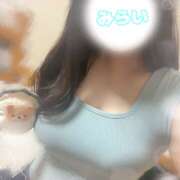 ヒメ日記 2025/07/11 16:20 投稿 みらい ぷにぷにプリンセス