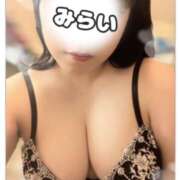 ヒメ日記 2025/07/14 12:20 投稿 みらい ぷにぷにプリンセス