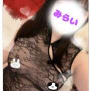 ヒメ日記 2025/07/16 14:02 投稿 みらい ぷにぷにプリンセス