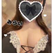 ヒメ日記 2025/07/26 11:46 投稿 みらい ぷにぷにプリンセス