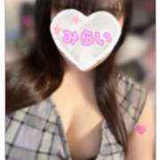 ヒメ日記 2025/07/27 23:20 投稿 みらい ぷにぷにプリンセス