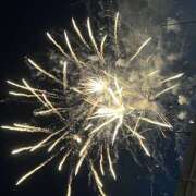 ヒメ日記 2025/07/28 14:16 投稿 みらい ぷにぷにプリンセス