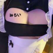 ヒメ日記 2025/07/31 09:36 投稿 みらい ぷにぷにプリンセス