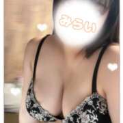 ヒメ日記 2025/08/02 14:50 投稿 みらい ぷにぷにプリンセス