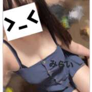 ヒメ日記 2025/08/09 15:34 投稿 みらい ぷにぷにプリンセス