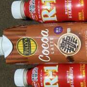 ヒメ日記 2025/08/19 00:34 投稿 みらい ぷにぷにプリンセス