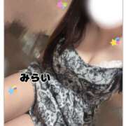 ヒメ日記 2025/08/20 13:00 投稿 みらい ぷにぷにプリンセス