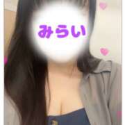 ヒメ日記 2025/09/05 20:38 投稿 みらい ぷにぷにプリンセス