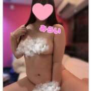 ヒメ日記 2025/09/12 13:32 投稿 みらい ぷにぷにプリンセス