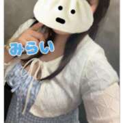 ヒメ日記 2025/09/14 23:56 投稿 みらい ぷにぷにプリンセス