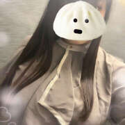 ヒメ日記 2025/09/23 13:54 投稿 みらい ぷにぷにプリンセス