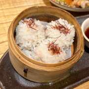 ヒメ日記 2025/09/25 10:58 投稿 みらい ぷにぷにプリンセス