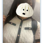 ヒメ日記 2025/09/26 23:26 投稿 みらい ぷにぷにプリンセス