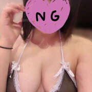 ヒメ日記 2025/09/27 14:08 投稿 みらい ぷにぷにプリンセス