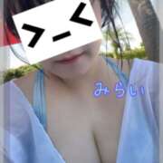 ヒメ日記 2025/10/11 20:56 投稿 みらい ぷにぷにプリンセス