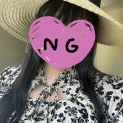 ヒメ日記 2025/10/12 11:44 投稿 みらい ぷにぷにプリンセス